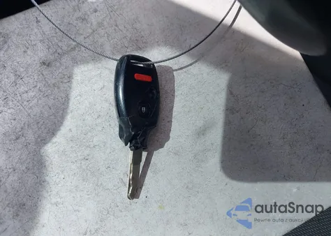 2009 Honda Civic Lx-S z USA, uszkodzony, nr VIN 2HGFA16669H534073